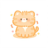 huati___miaowu