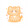huati___miaowu