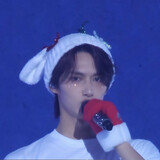 maixiangyumeoww