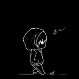 SAD_BOY1307