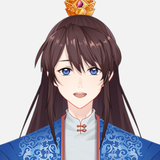jiangxiaofan_