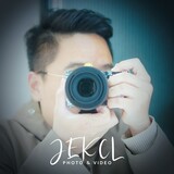 jekcl