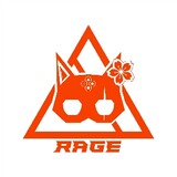 Rage Official