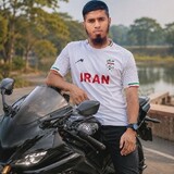 Shakil Forajji