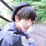 yuanyuanqiaokeaine
