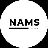 nams26