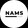 nams26