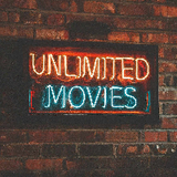 UnlimitedMovies