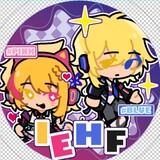 iehfdongmanshe