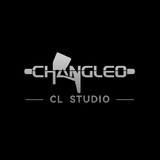 changleostudio