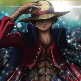 MonkeyLuffy1