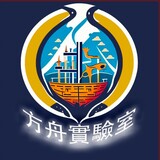 fangzhoushiyanshi