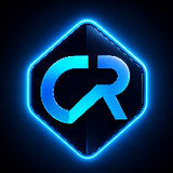 CryoCoreX