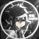 zaquanzhulingmo