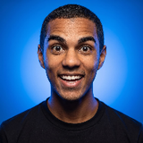 MrTiagu