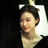 yijiwenwei