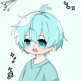 shuihua_________