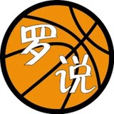 luoshuolanqiu
