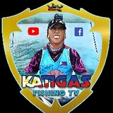 Katigas_Fishing
