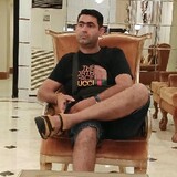 Arshad Khan_6004