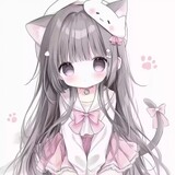 jiuchimiaobaobao