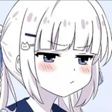 baqi_____gba-