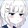 baqi_____gba-