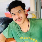 Suphawat-_-