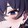 shishotoei