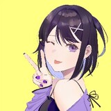 yayahezi