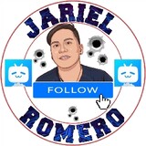 Jariel_Romero