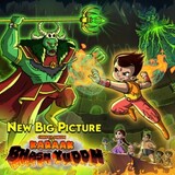 Movies and Cartoon