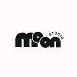 Moon Studio81