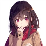 MizhikamiSAMA