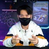 xiaozhangtongxueztx