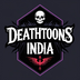 DEADTOONS INDIA