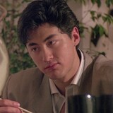 yangjidahuqiushuzhen