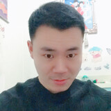 Chaozimeishi