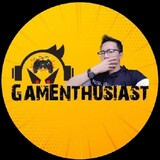 GamEnthusiast