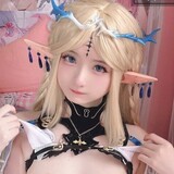 aicaoxiaoxue