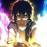 Kirito 2.0.12.8.3.9.3.5