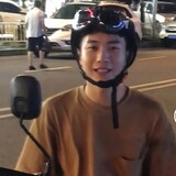 shixiaoxingyazhu
