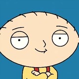 stewie_griffen