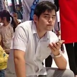 modengguyue