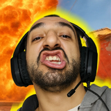 JonesPlay