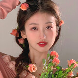 yizhichenzhuo