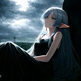 AnimeFlash