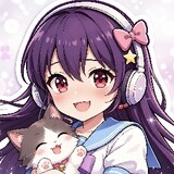 Neko Ai-SH