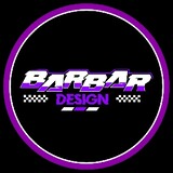 MIXTAPETVOFFICIAL