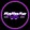 MIXTAPETVOFFICIAL
